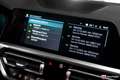 BMW 330 e PHEV xDrive Touring Aut. Nero - thumbnail 43