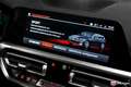 BMW 330 e PHEV xDrive Touring Aut. Nero - thumbnail 44