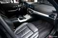 BMW 330 e PHEV xDrive Touring Aut. Nero - thumbnail 40