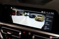 BMW 330 e PHEV xDrive Touring Aut. Nero - thumbnail 47