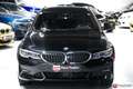 BMW 330 e PHEV xDrive Touring Aut. Nero - thumbnail 4