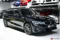 BMW 330 e PHEV xDrive Touring Aut. Nero - thumbnail 7