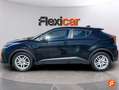 Toyota C-HR 125H Active Azul - thumbnail 4