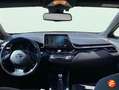 Toyota C-HR 125H Active Azul - thumbnail 12