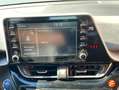 Toyota C-HR 125H Active Azul - thumbnail 15