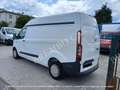 Ford Transit Custom 270 2.2 TDCi 125CV PC Furgone Trend Wit - thumbnail 4