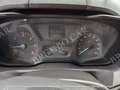 Ford Transit Custom 270 2.2 TDCi 125CV PC Furgone Trend Wit - thumbnail 9