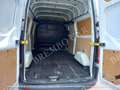 Ford Transit Custom 270 2.2 TDCi 125CV PC Furgone Trend Wit - thumbnail 6