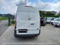 Ford Transit Custom 270 2.2 TDCi 125CV PC Furgone Trend Wit - thumbnail 10