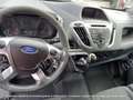 Ford Transit Custom 270 2.2 TDCi 125CV PC Furgone Trend Wit - thumbnail 8