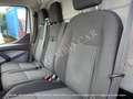 Ford Transit Custom 270 2.2 TDCi 125CV PC Furgone Trend Wit - thumbnail 7