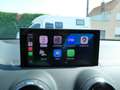 Audi Q2 1.5 TFSi 150pk Automaat Business Camera '23 (22702 Zilver - thumbnail 21