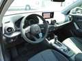 Audi Q2 1.5 TFSi 150pk Automaat Business Camera '23 (22702 Zilver - thumbnail 14