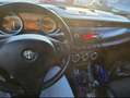 Alfa Romeo Giulietta 1.4 t. m.air Progression 170cv tct - thumbnail 5