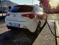 Alfa Romeo Giulietta 1.4 t. m.air Progression 170cv tct - thumbnail 2