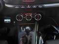 Alfa Romeo Giulietta 1.4 t. m.air Progression 170cv tct - thumbnail 7