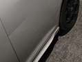Alfa Romeo Giulietta 1.4 t. m.air Progression 170cv tct - thumbnail 6