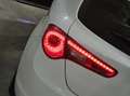 Alfa Romeo Giulietta 1.4 t. m.air Progression 170cv tct - thumbnail 8