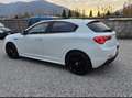 Alfa Romeo Giulietta 1.4 t. m.air Progression 170cv tct - thumbnail 4