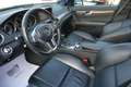 Mercedes-Benz C 250 T 7G-TRONIC Avantgarde "AMG PAKET" Noir - thumbnail 5