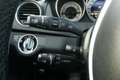 Mercedes-Benz C 250 T 7G-TRONIC Avantgarde "AMG PAKET" Noir - thumbnail 13