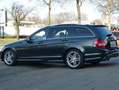 Mercedes-Benz C 250 T 7G-TRONIC Avantgarde "AMG PAKET" Noir - thumbnail 3