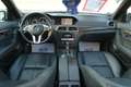 Mercedes-Benz C 250 T 7G-TRONIC Avantgarde "AMG PAKET" Noir - thumbnail 7