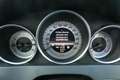 Mercedes-Benz C 250 T 7G-TRONIC Avantgarde "AMG PAKET" Noir - thumbnail 15
