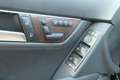 Mercedes-Benz C 250 T 7G-TRONIC Avantgarde "AMG PAKET" Noir - thumbnail 11