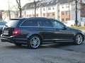Mercedes-Benz C 250 T 7G-TRONIC Avantgarde "AMG PAKET" Noir - thumbnail 4