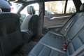 Mercedes-Benz C 250 T 7G-TRONIC Avantgarde "AMG PAKET" Noir - thumbnail 8