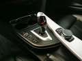 BMW 320 xDrive M Sportpaket Navi Leder PDC 2HAND 19" Blanc - thumbnail 16