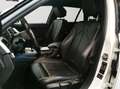 BMW 320 xDrive M Sportpaket Navi Leder PDC 2HAND 19" Blanc - thumbnail 11