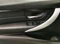 BMW 320 xDrive M Sportpaket Navi Leder PDC 2HAND 19" Blanc - thumbnail 20