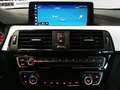 BMW 320 xDrive M Sportpaket Navi Leder PDC 2HAND 19" Blanc - thumbnail 15