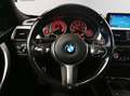 BMW 320 xDrive M Sportpaket Navi Leder PDC 2HAND 19" Blanc - thumbnail 17