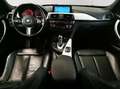 BMW 320 xDrive M Sportpaket Navi Leder PDC 2HAND 19" Blanc - thumbnail 14