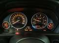 BMW 320 xDrive M Sportpaket Navi Leder PDC 2HAND 19" Blanc - thumbnail 19