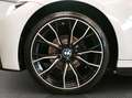 BMW 320 xDrive M Sportpaket Navi Leder PDC 2HAND 19" Blanc - thumbnail 10