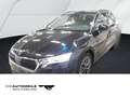 Skoda Octavia 4 IV Combi 2.0 TDI DSG Tour Stand/Matrix Schwarz - thumbnail 1