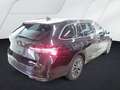 Skoda Octavia 4 IV Combi 2.0 TDI DSG Tour Stand/Matrix Schwarz - thumbnail 3