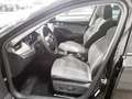 Skoda Octavia 4 IV Combi 2.0 TDI DSG Tour Stand/Matrix Schwarz - thumbnail 4