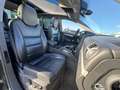 Porsche Cayenne S 4.5 V8 AHK3.5t NAVI PANO Standhzng dt. Noir - thumbnail 12