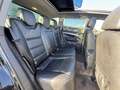 Porsche Cayenne S 4.5 V8 AHK3.5t NAVI PANO Standhzng dt. Noir - thumbnail 13