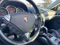 Porsche Cayenne S 4.5 V8 AHK3.5t NAVI PANO Standhzng dt. Noir - thumbnail 25