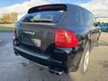 Porsche Cayenne S 4.5 V8 AHK3.5t NAVI PANO Standhzng dt. Noir - thumbnail 9