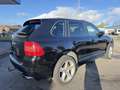 Porsche Cayenne S 4.5 V8 AHK3.5t NAVI PANO Standhzng dt. Noir - thumbnail 10