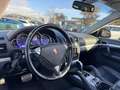 Porsche Cayenne S 4.5 V8 AHK3.5t NAVI PANO Standhzng dt. Noir - thumbnail 15
