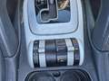 Porsche Cayenne S 4.5 V8 AHK3.5t NAVI PANO Standhzng dt. Noir - thumbnail 21