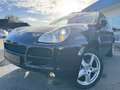 Porsche Cayenne S 4.5 V8 AHK3.5t NAVI PANO Standhzng dt. Noir - thumbnail 3